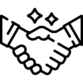 commitment-icon
